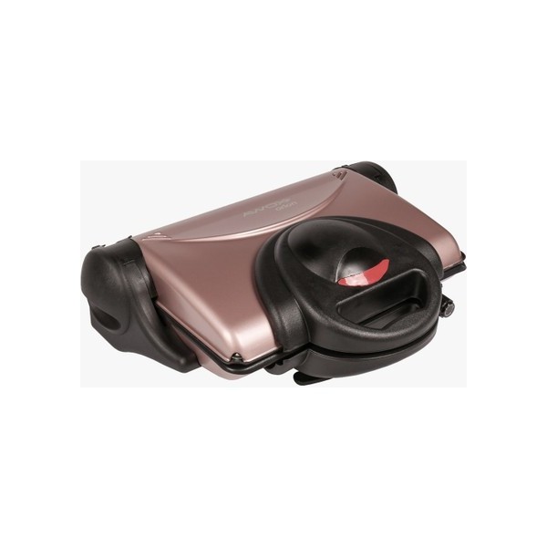 Awox Orion Rose Gold 1800 W Tost Makinesi