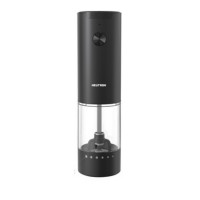 Neutron NTL-PG-03 Pilli Tuz ve Baharat Öğütücü Değirmen Tekli