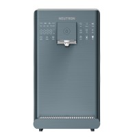 Neutron NTL-SU20C6WB Sıcak Soğuk Tezgah Üstü Arıtmalı Su Sebili