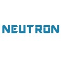 Neutron