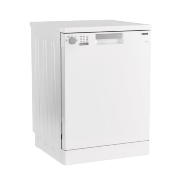 Altus AL 434 PB 4 Programlı Bulaşık Makinesi