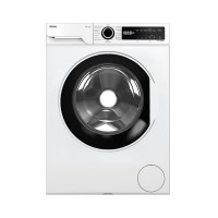 Regal CMI 111122 1200 Devir 11 kg Çamaşır Makinesi