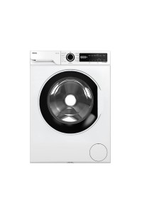 Regal CMI 111122 1200 Devir 11 kg Çamaşır Makinesi