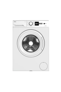 Regal CMI 71101 1000 Devir 7 kg Çamaşır Makinesi