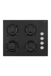 Regal AO 65041 SC-DG Ankastre Ocak