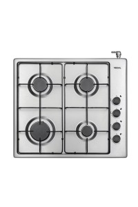 Regal SO 6040 X DG Solo Ocak Regal SO 6040 X DG Solo Ocak