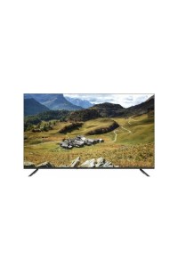 Altus AL43 FHD 6023 Full HD 43" 109 Ekran Uydu Alıcılı LED TV Altus AL43 FHD 6023 Full HD 43" 109 Ekran Uydu Alıcılı LED TV