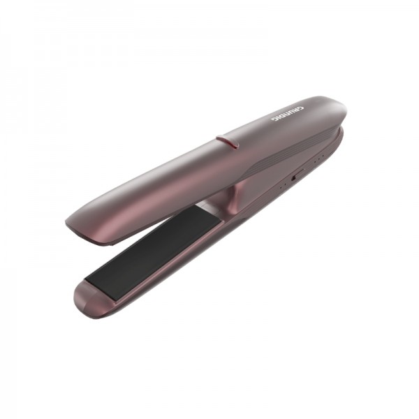 GRUNDİG HS 7430 SAÇ DÜZLEŞTİRİCİ
