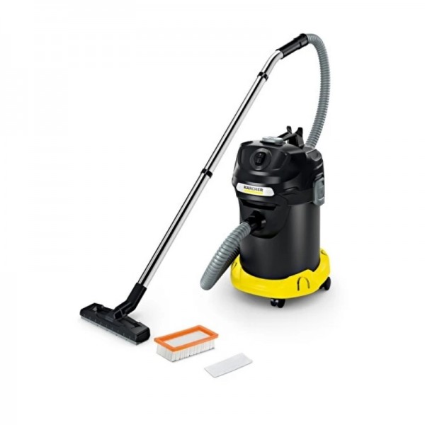 KARCHER AD 4 PREMİUM SÜPÜRGE 16297310