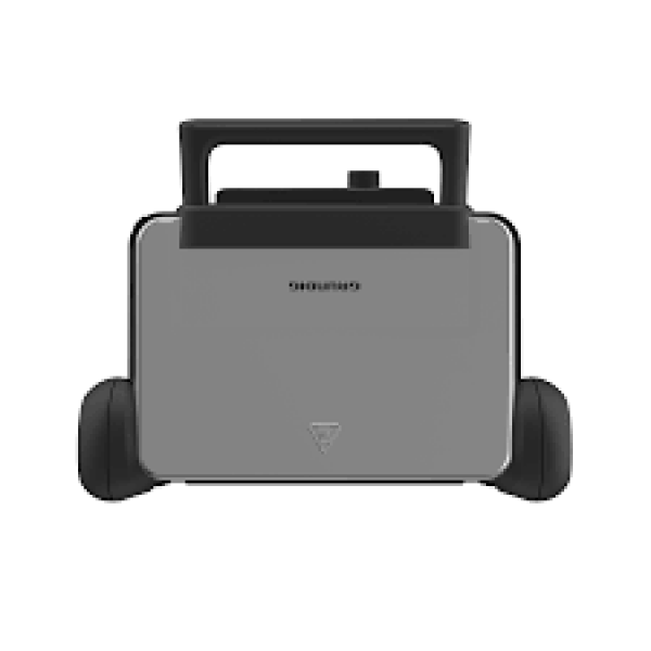 Grundig CG 1514 A 1800 W Izgara ve Tost Makinesi Grundig CG 1514 A 1800 W Izgara ve Tost Makinesi