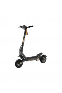 Onvo MX-01 800 W Elektrikli Scooter Onvo MX-01 800 W Elektrikli Scooter
