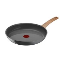 Tefal Ceramic Renew 26 cm Tava