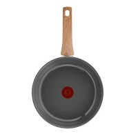 Tefal Ceramic Renew 24 cm Tava