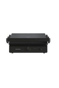 Grundig CG 7981 Delisia 2000 W Tost Makinesi