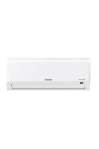 Samsung AR35 White AR12TXHQBWK A++ 12000 BTU Inverter Duvar Tipi Klima