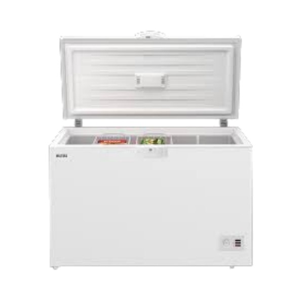 Altus AL 2360 Sandık Tipi Derin Dondurucu Altus AL 2360 Sandık Tipi Derin Dondurucu