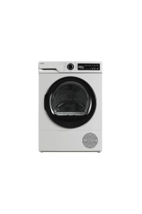 Regal KM 101132 10 kg Çamaşır Kurutma Makinesi Regal KM 101132 10 kg Çamaşır Kurutma Makinesi