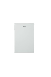 Regal BT 14021 Büro Tipi Mini Buzdolabı