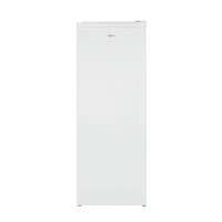 Regal CD 62221 6 Çekmeceli Derin Dondurucu