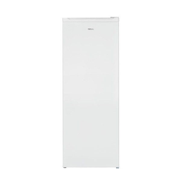 Regal CD 62221 6 Çekmeceli Derin Dondurucu