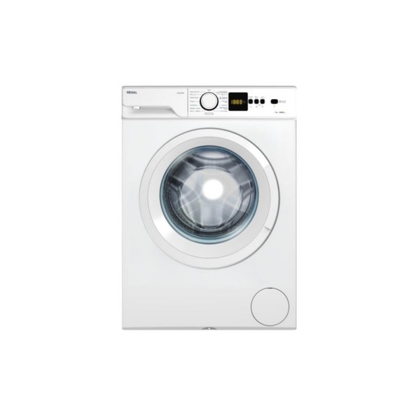 Regal CM 70101 7 kg 1000 Devir Çamaşır Makinesi