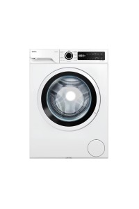 Regal CMI 90102 9 kg 1000 Devir Çamaşır Makinesi