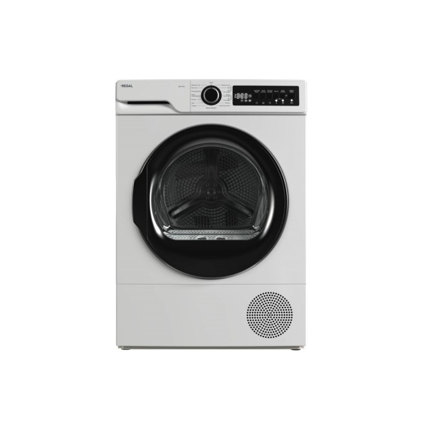 Regal KM 91132 9 kg Çamaşır Kurutma Makinesi Regal KM 91132 9 kg Çamaşır Kurutma Makinesi
