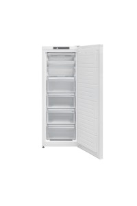 Regal CD NF 62221 6 Çekmeceli Dikey No Frost Derin Dondurucu Regal CD NF 62221 6 Çekmeceli Dikey No Frost Derin Dondurucu