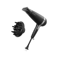 Grundig HD 7382 2100 W Saç Kurutma Makinesi