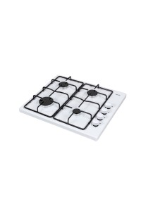 Regal SO 6040 B DG Beyaz Set Üstü Ocak Regal SO 6040 B DG Beyaz Set Üstü Ocak