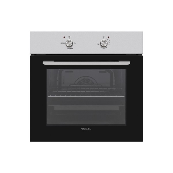 Regal AF 5365 XY Ankastre Fırın