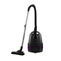 Regal RB 2000 V 700 W Toz Torbalı Elektrikli Süpürge