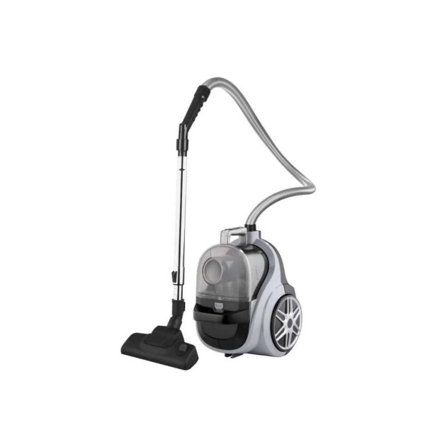 Regal RH 900 G 899 W Toz Torbasız Süpürge Regal RH 900 G 899 W Toz Torbasız Süpürge