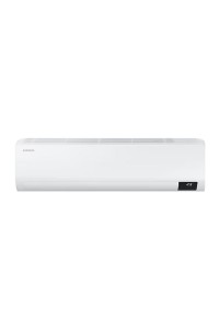 Samsung Premium AR18TSHZHWK A++ 18000 BTU Inverter Duvar Tipi Klima Samsung Premium AR18TSHZHWK A++ 18000 BTU Inverter Duvar Tipi Klima