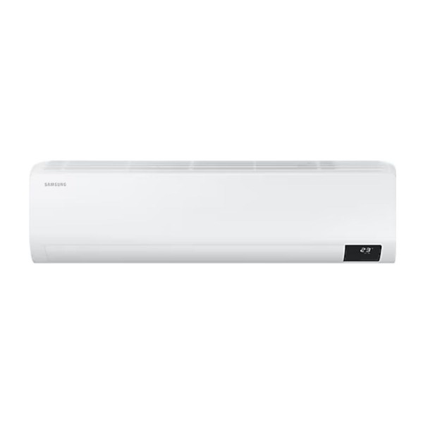 Samsung Premium AR18TSHZHWK A++ 18000 BTU Inverter Duvar Tipi Klima Samsung Premium AR18TSHZHWK A++ 18000 BTU Inverter Duvar Tipi Klima