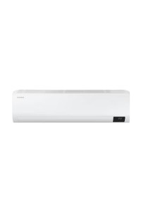 Samsung Premium AR24TSHZHWK/SK A++ 24000 BTU Inverter Duvar Tipi Klima Samsung Premium AR24TSHZHWK/SK A++ 24000 BTU Inverter Duvar Tipi Klima