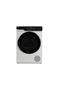 Regal KM 90433 9 kg Çamaşır Kurutma Makinesi Regal KM 90433 9 kg Çamaşır Kurutma Makinesi