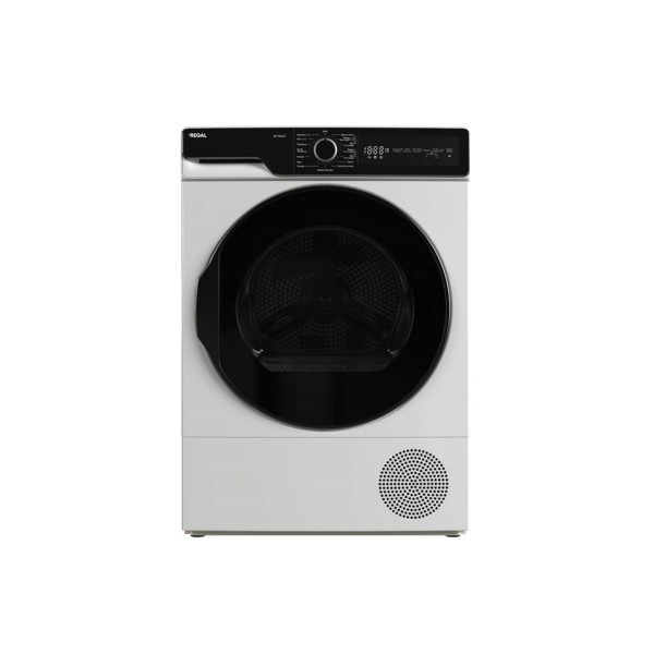 Regal KM 90433 9 kg Çamaşır Kurutma Makinesi Regal KM 90433 9 kg Çamaşır Kurutma Makinesi