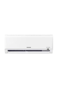 Samsung AR35 White AR09TXHQBWK A++ 9000 BTU Inverter Duvar Tipi Klima