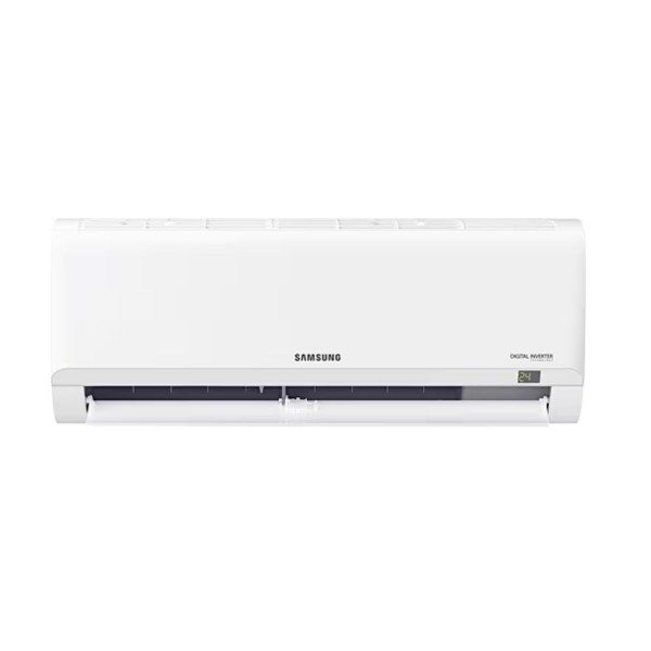 Samsung AR35 White AR09TXHQBWK A++ 9000 BTU Inverter Duvar Tipi Klima Samsung AR35 White AR09TXHQBWK A++ 9000 BTU Inverter Duvar Tipi Klima
