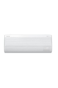 Samsung WindFree Premium AR60F12C1KW/SK A++ 12000 BTU Inverter Duvar Tipi Klima Samsung WindFree Premium AR60F12C1KW/SK A++ 12000 BTU Inverter Duvar Tipi Klima