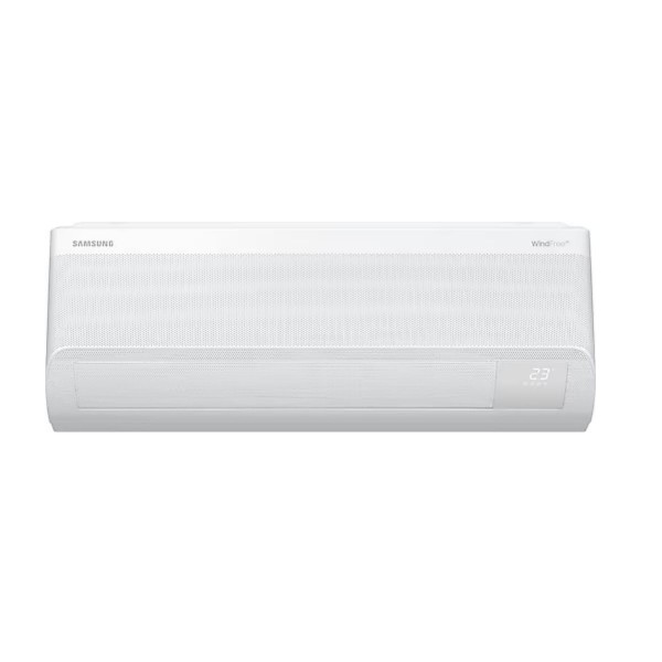 Samsung WindFree Premium AR60F12C1KW/SK A++ 12000 BTU Inverter Duvar Tipi Klima