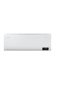 Samsung Wind-Free Premium AR18BXFCMWK/SK 18000 BTU A++ Duvar Tipi Klima Samsung Wind-Free Premium AR18BXFCMWK/SK 18000 BTU A++ Duvar Tipi Klima