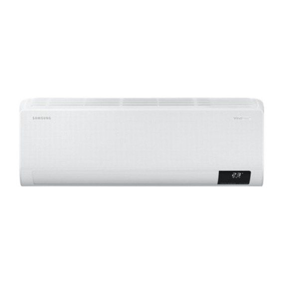 Samsung Wind-Free Premium AR18BXFCMWK/SK 18000 BTU A++ Duvar Tipi Klima