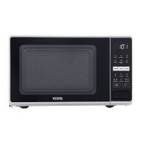 Vestel MD 20 YDB 20 lt Beyaz Mikrodalga Fırın