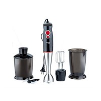 Awox Barmix 3 in 1 1000 W Blender Seti