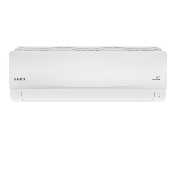 Altus ALK 1270 12000 BTU Inverter Duvar Tipi Klima