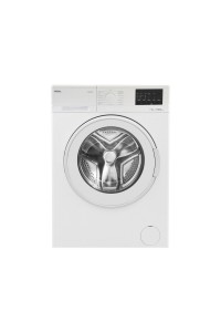 Regal CM 80101 8 kg 1000 Devir Çamaşır Makinesi