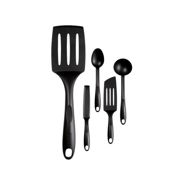 Tefal Simplissima 5 Parça Servis Seti