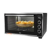 Usto 2115 Multi Cooker 50 lt Midi Fırın